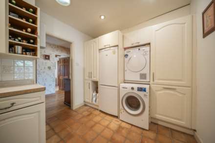 Four Winds, Sandycove, Kinsale, Co Cork, P17 P499, Image 39
