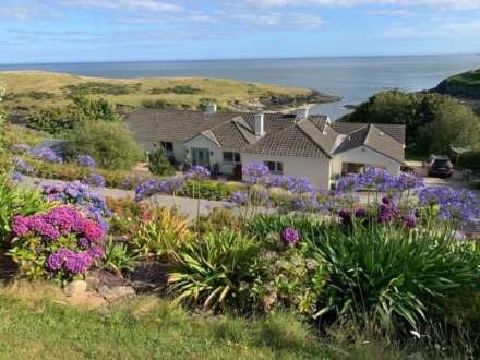 Four Winds, Sandycove, Kinsale, Co Cork, P17 P499, Image 4