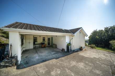 Four Winds, Sandycove, Kinsale, Co Cork, P17 P499, Image 41
