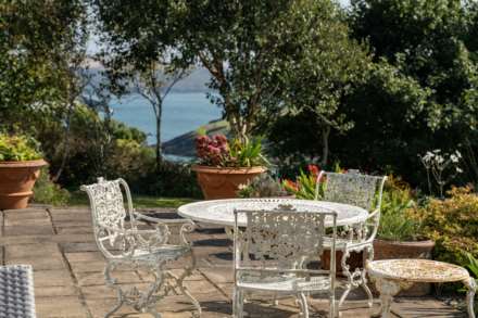 Four Winds, Sandycove, Kinsale, Co Cork, P17 P499, Image 42