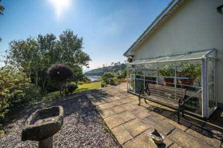 Four Winds, Sandycove, Kinsale, Co Cork, P17 P499, Image 43