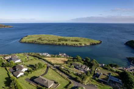 Four Winds, Sandycove, Kinsale, Co Cork, P17 P499, Image 44