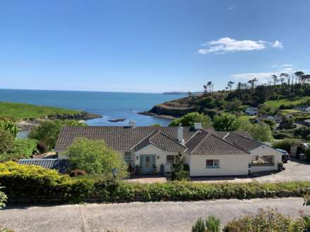 Four Winds, Sandycove, Kinsale, Co Cork, P17 P499, Image 45
