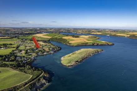 Four Winds, Sandycove, Kinsale, Co Cork, P17 P499, Image 5
