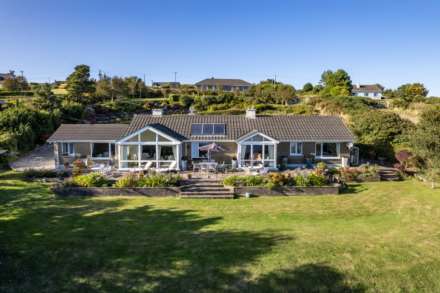 Four Winds, Sandycove, Kinsale, Co Cork, P17 P499, Image 6