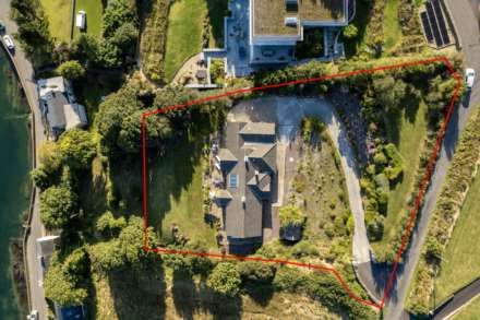 Four Winds, Sandycove, Kinsale, Co Cork, P17 P499, Image 7