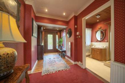 Four Winds, Sandycove, Kinsale, Co Cork, P17 P499, Image 8