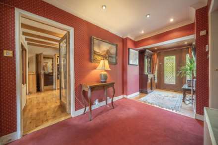 Four Winds, Sandycove, Kinsale, Co Cork, P17 P499, Image 9