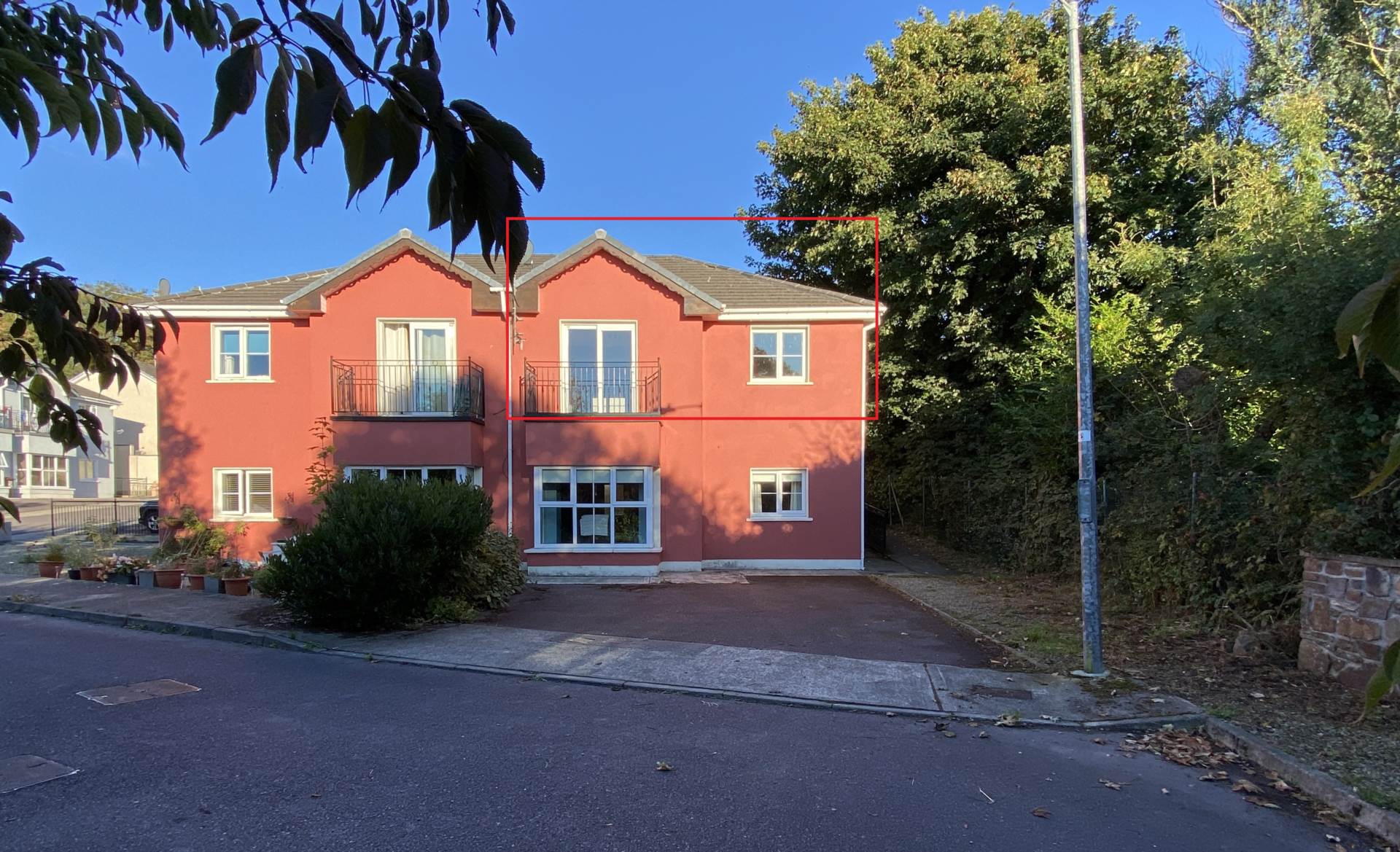 58 The Orchards, Kinsale, Co Cork, P17 T266, Image 1
