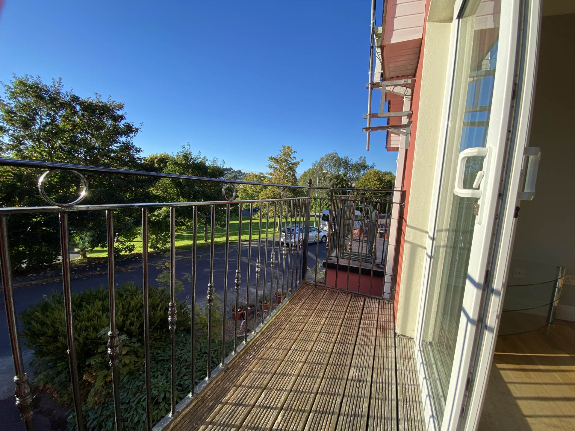 58 The Orchards, Kinsale, Co Cork, P17 T266, Image 10