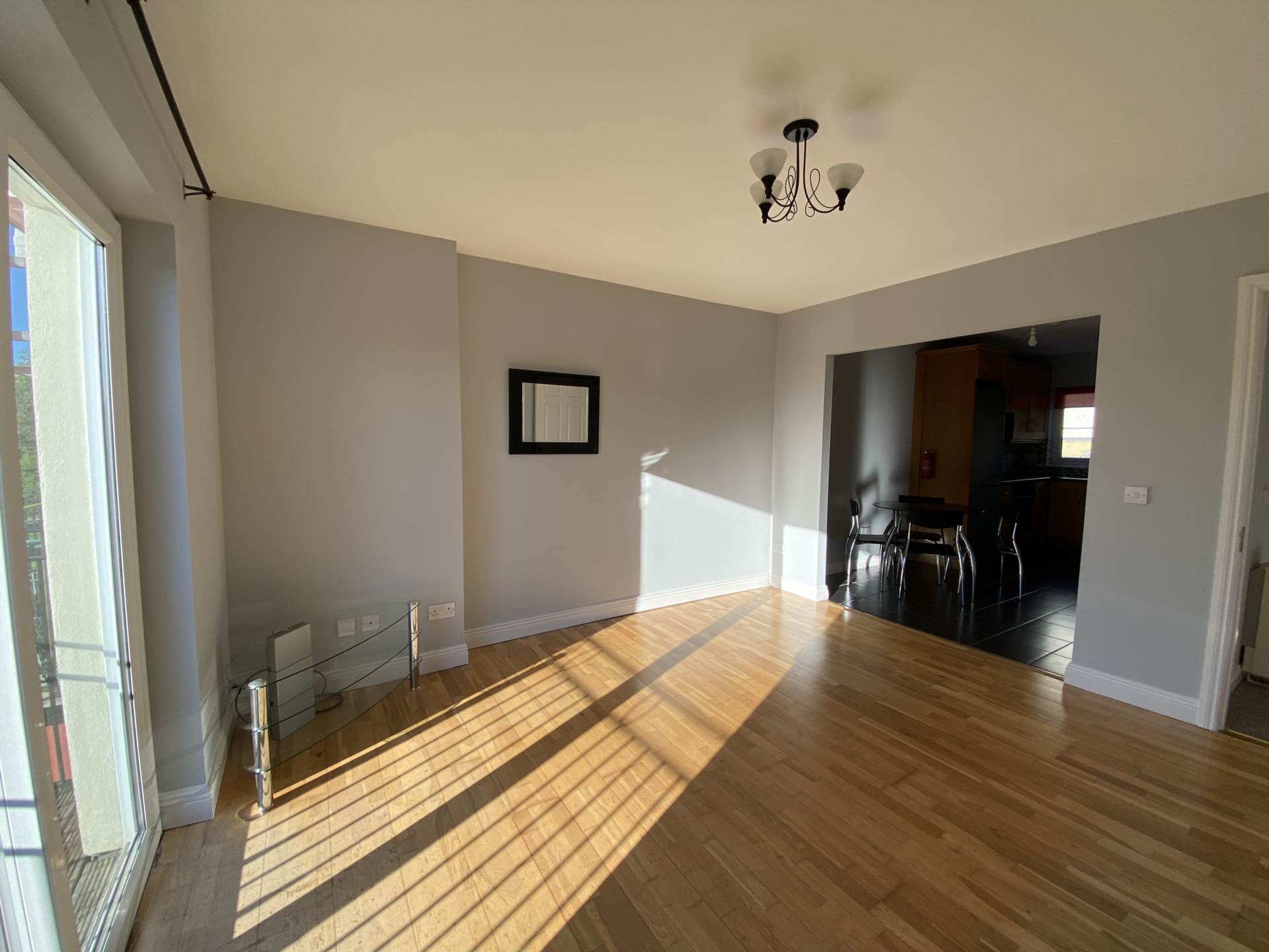58 The Orchards, Kinsale, Co Cork, P17 T266, Image 11