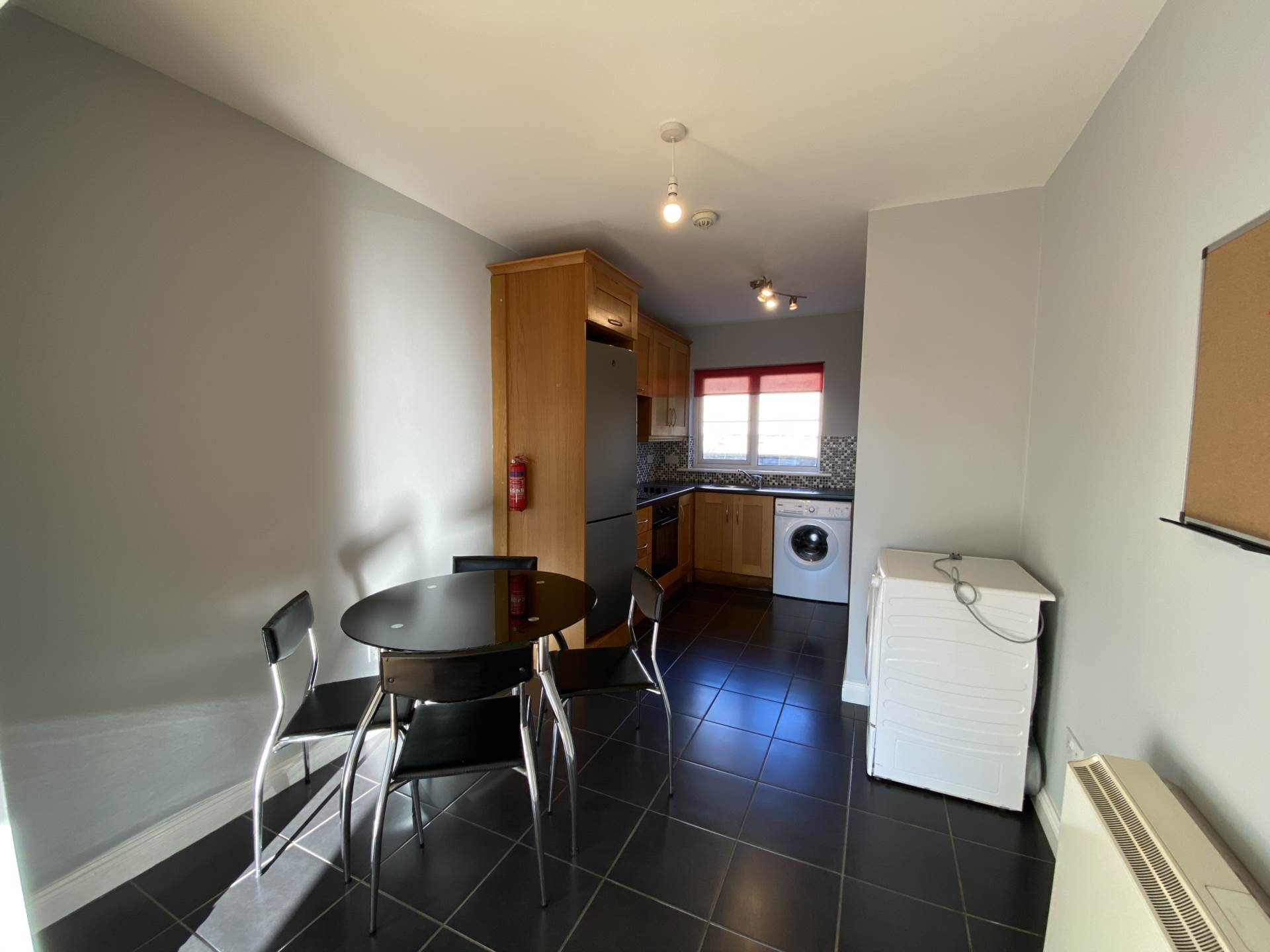 58 The Orchards, Kinsale, Co Cork, P17 T266, Image 12