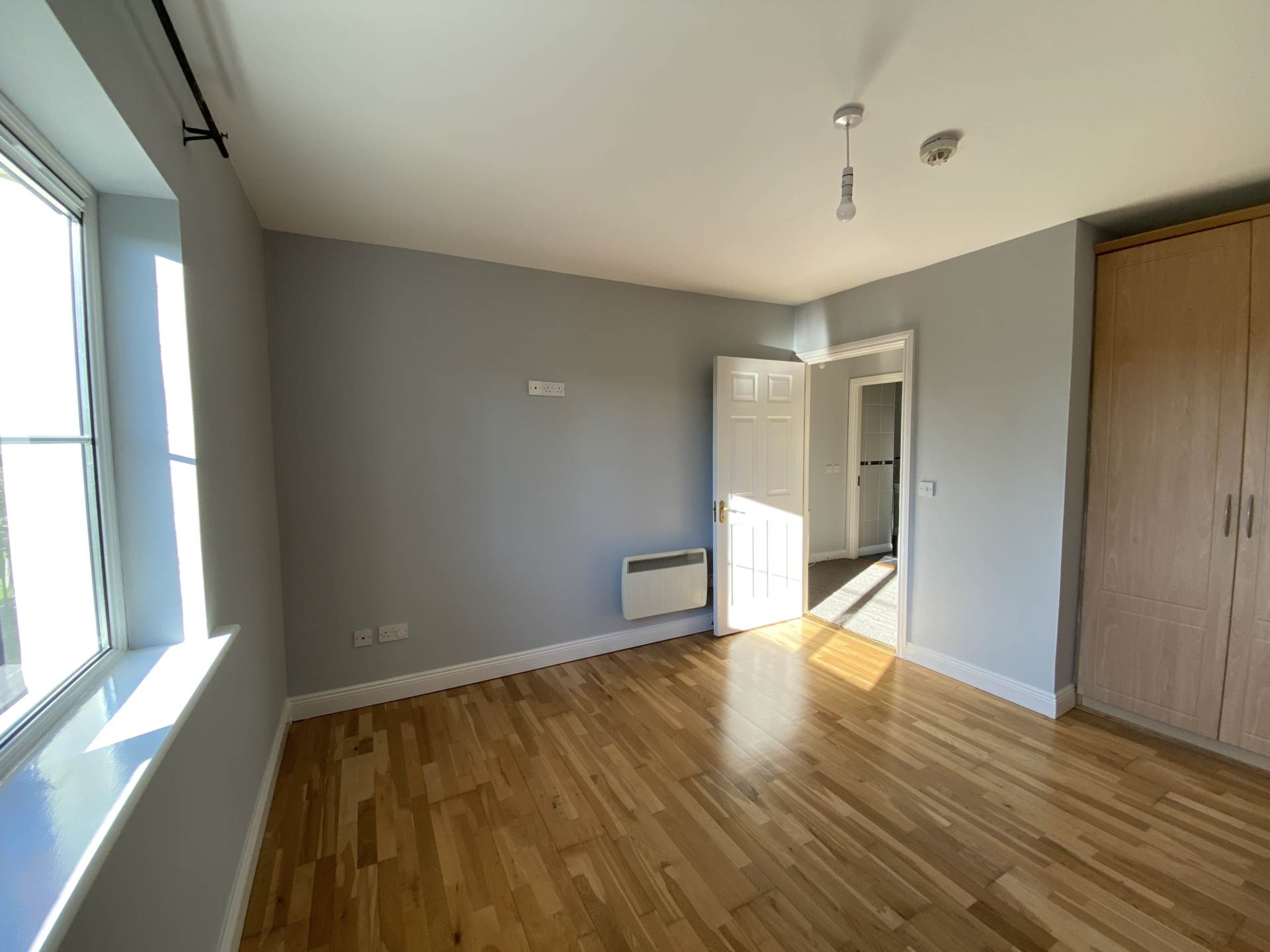 58 The Orchards, Kinsale, Co Cork, P17 T266, Image 16