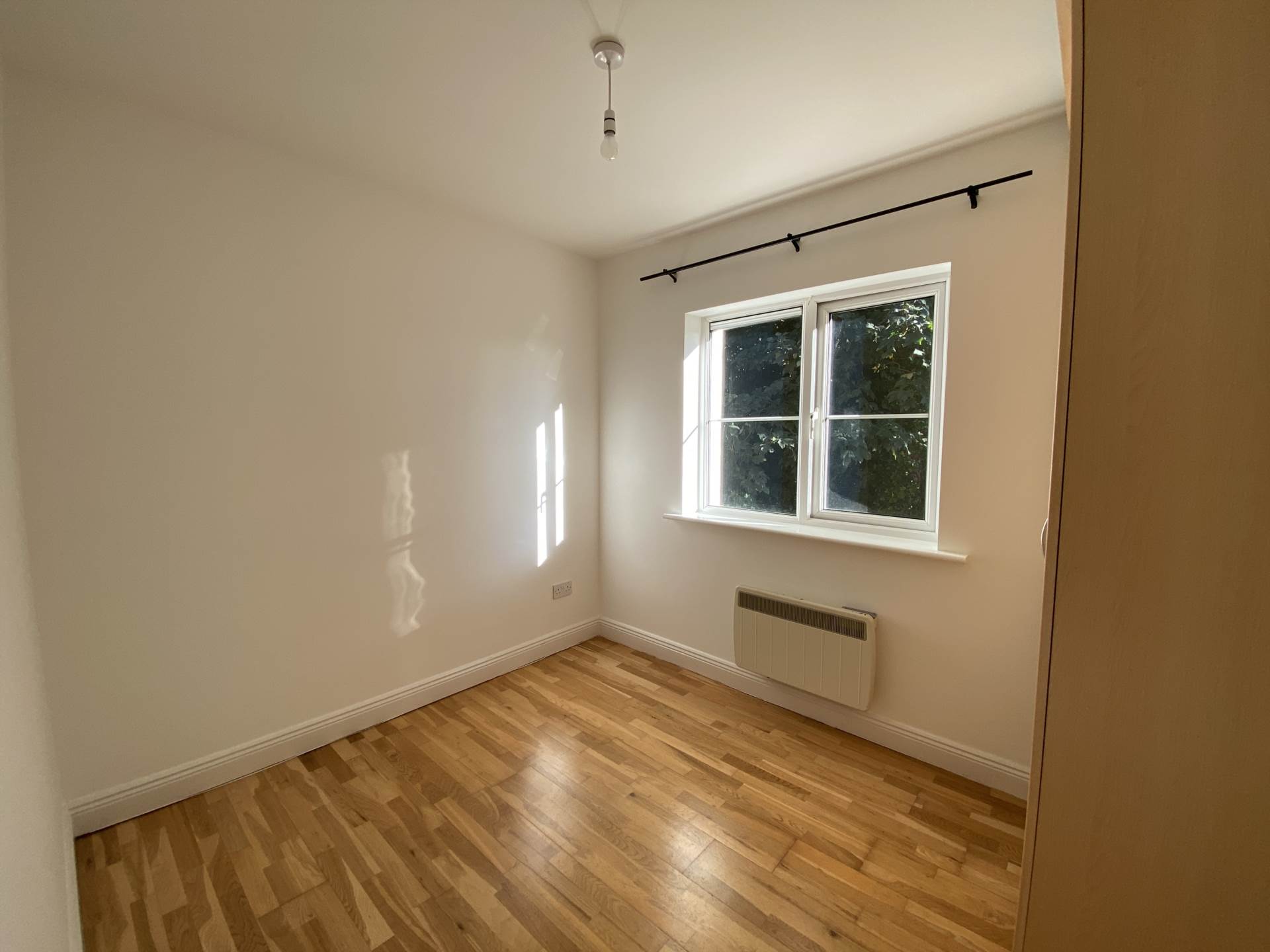 58 The Orchards, Kinsale, Co Cork, P17 T266, Image 17