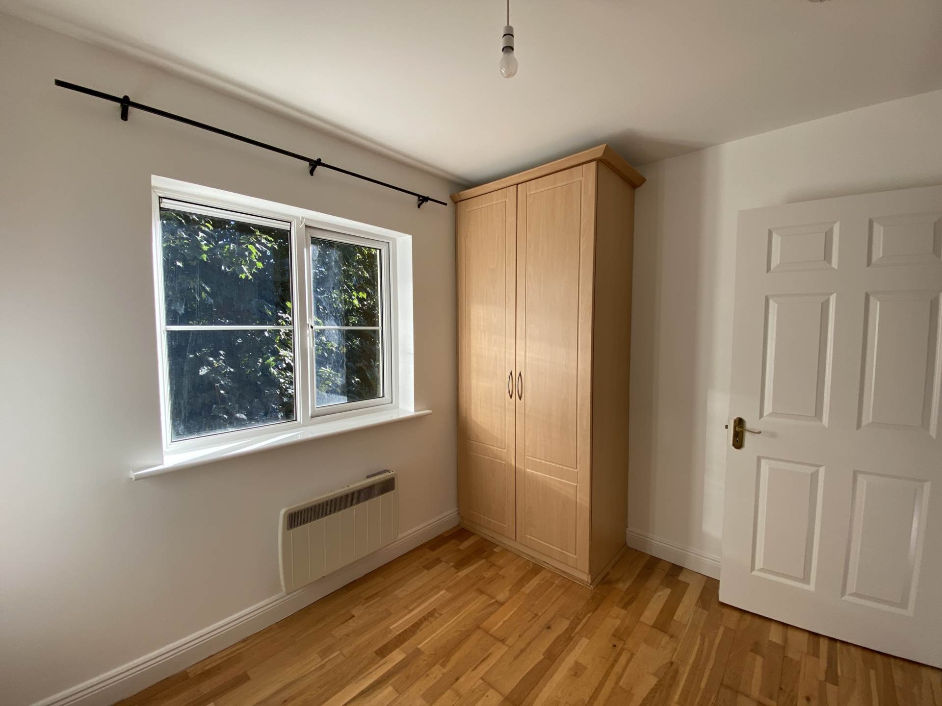 58 The Orchards, Kinsale, Co Cork, P17 T266, Image 18