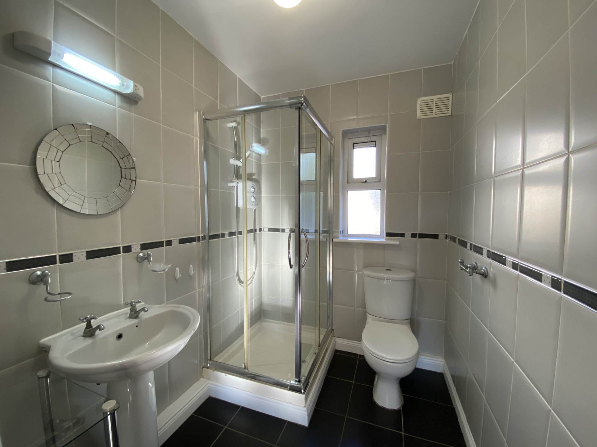 58 The Orchards, Kinsale, Co Cork, P17 T266, Image 19