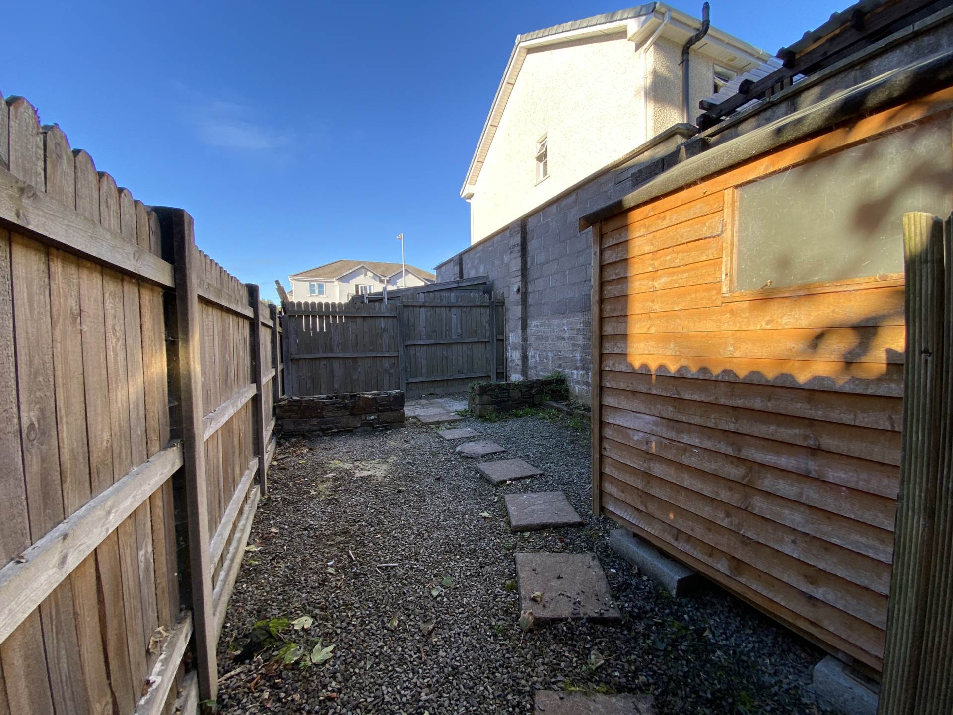 58 The Orchards, Kinsale, Co Cork, P17 T266, Image 21