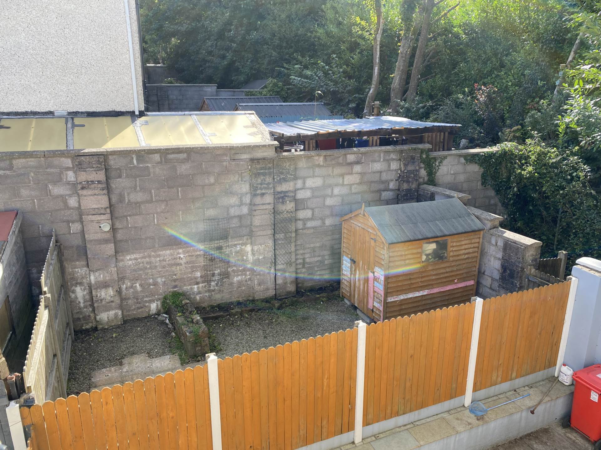 58 The Orchards, Kinsale, Co Cork, P17 T266, Image 22
