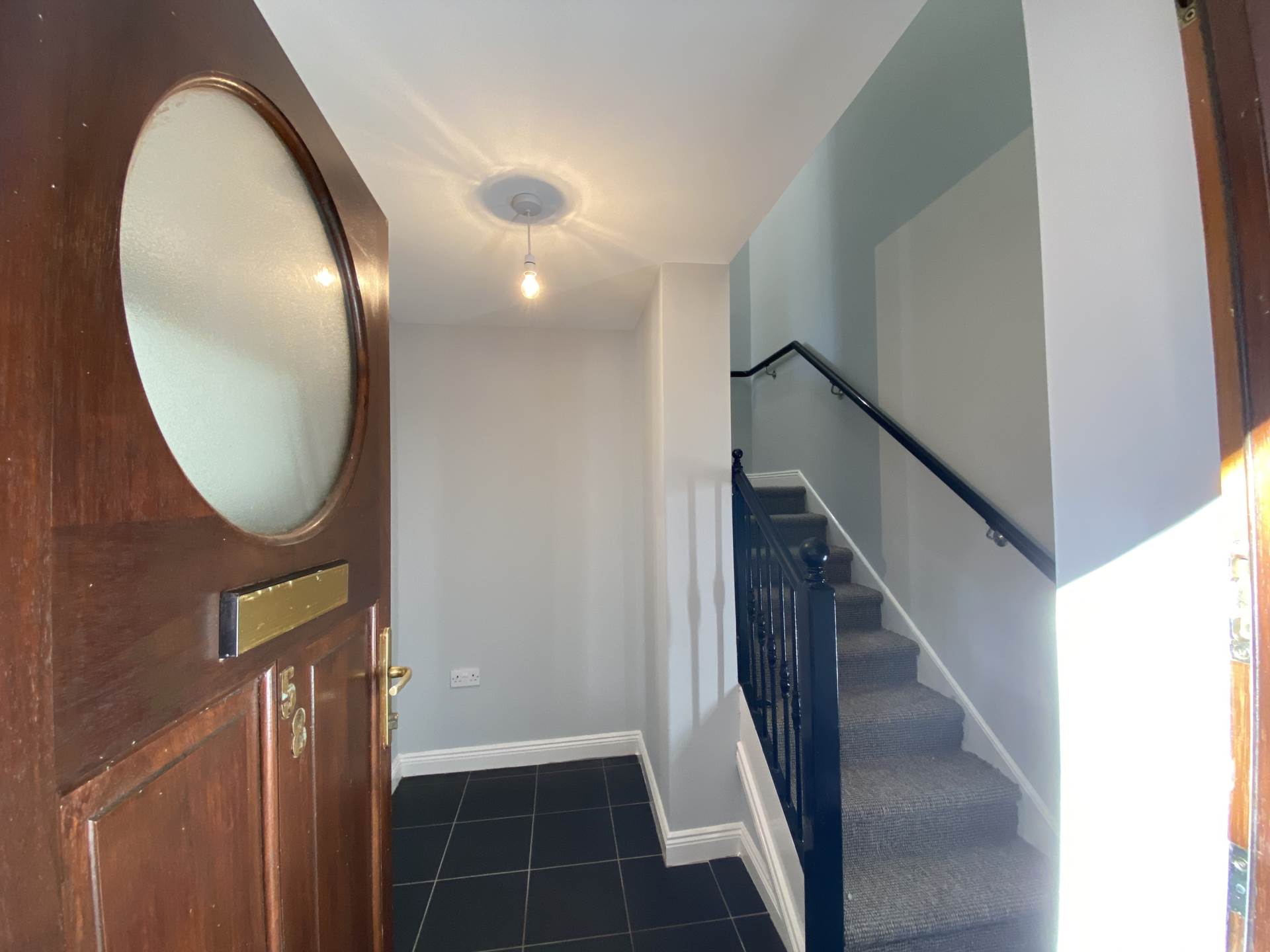 58 The Orchards, Kinsale, Co Cork, P17 T266, Image 4