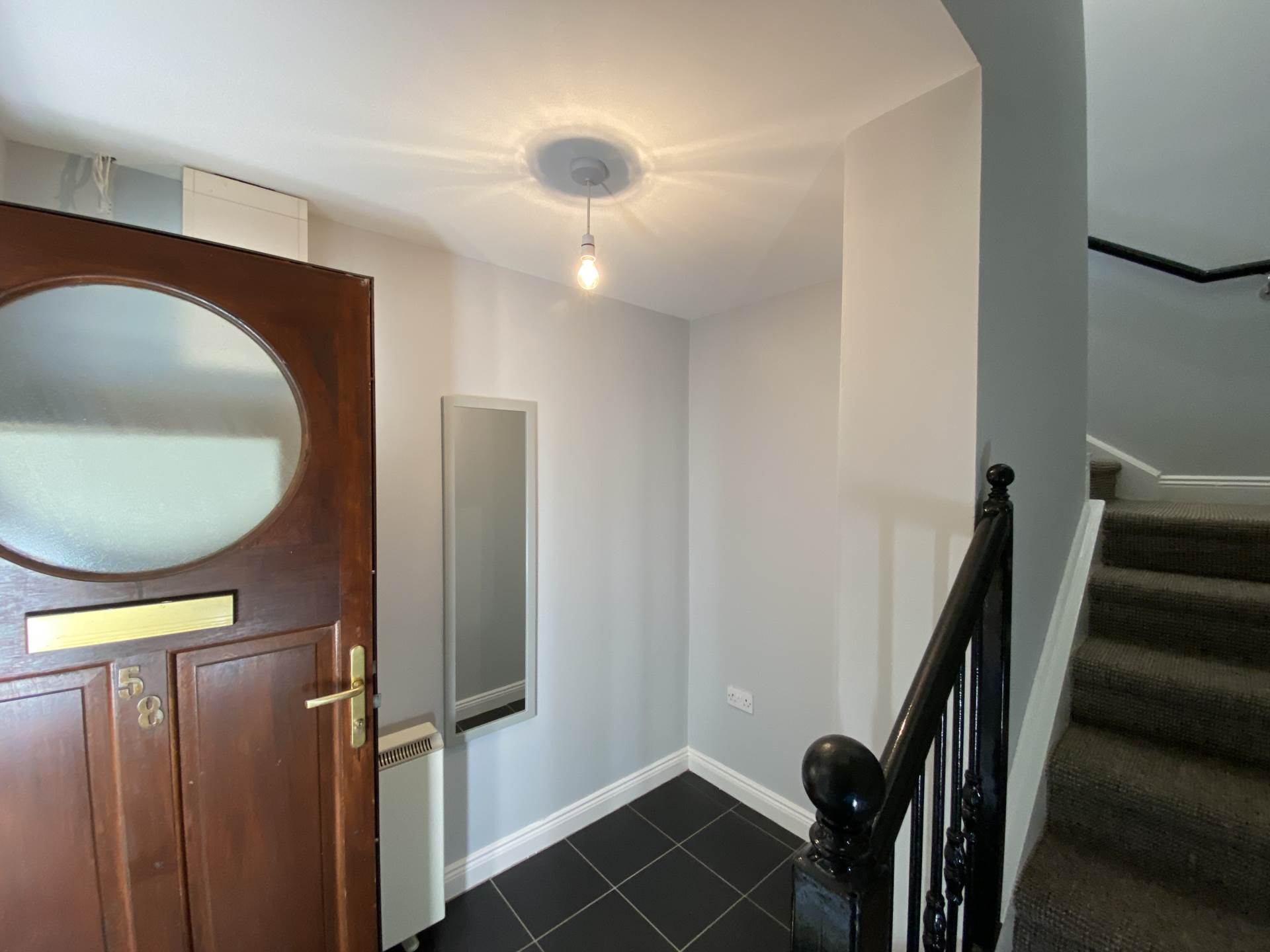 58 The Orchards, Kinsale, Co Cork, P17 T266, Image 5