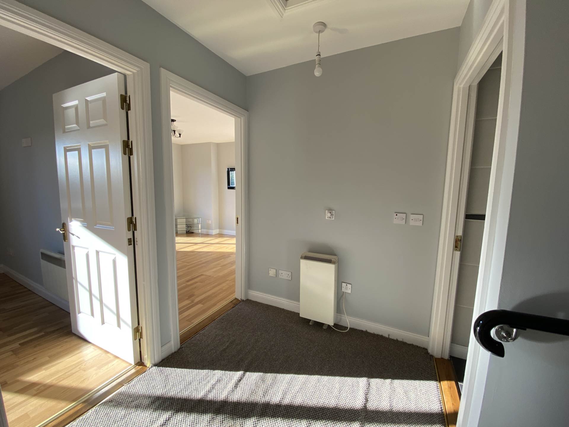 58 The Orchards, Kinsale, Co Cork, P17 T266, Image 6