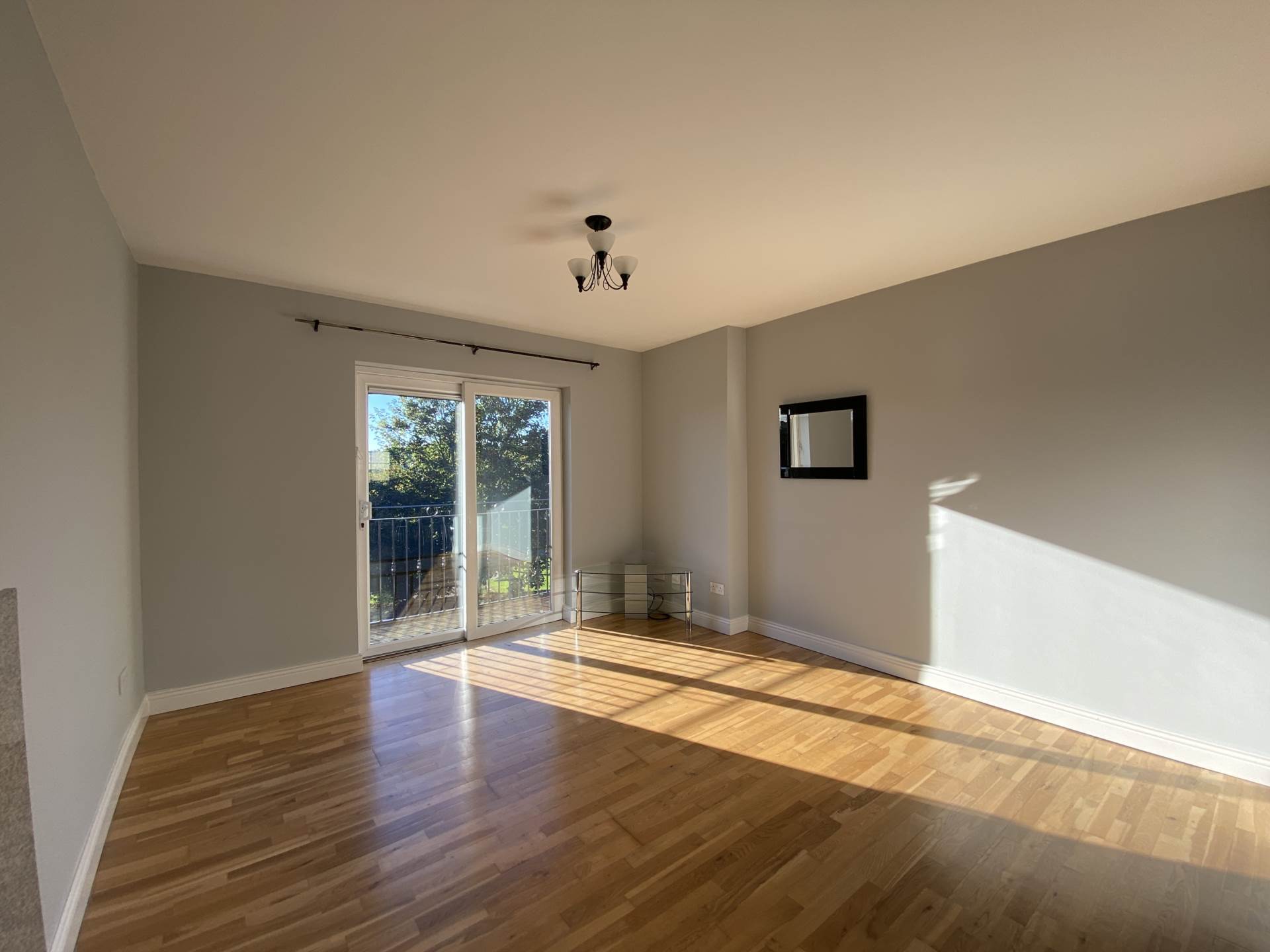 58 The Orchards, Kinsale, Co Cork, P17 T266, Image 7