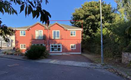 58 The Orchards, Kinsale, Co Cork, P17 T266, Image 1