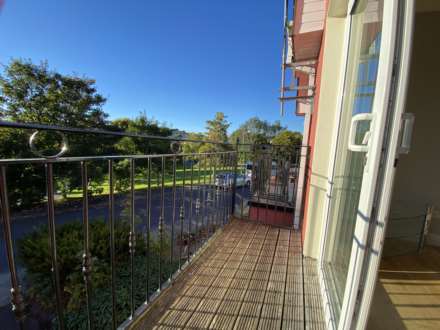 58 The Orchards, Kinsale, Co Cork, P17 T266, Image 10
