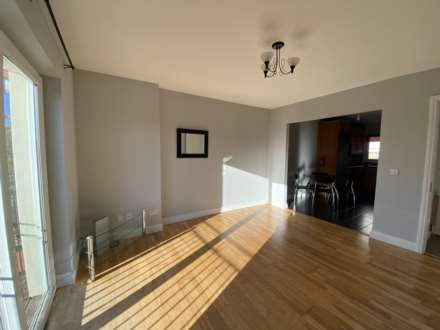58 The Orchards, Kinsale, Co Cork, P17 T266, Image 11