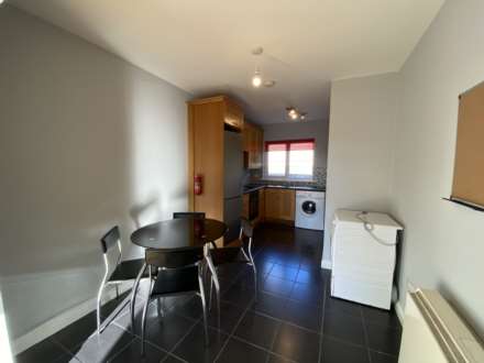 58 The Orchards, Kinsale, Co Cork, P17 T266, Image 12