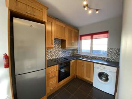 58 The Orchards, Kinsale, Co Cork, P17 T266, Image 13