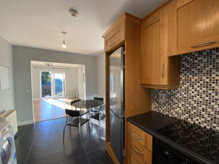 58 The Orchards, Kinsale, Co Cork, P17 T266, Image 14
