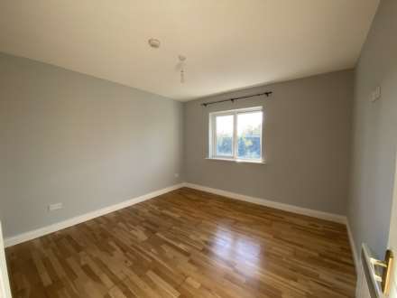 58 The Orchards, Kinsale, Co Cork, P17 T266, Image 15
