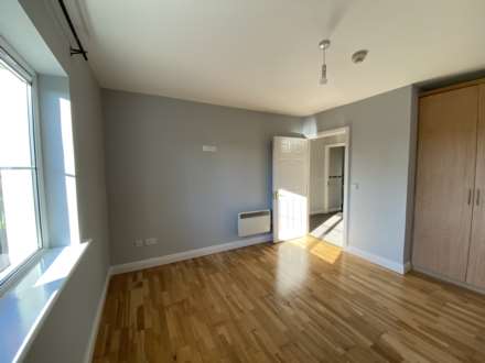 58 The Orchards, Kinsale, Co Cork, P17 T266, Image 16