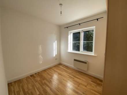 58 The Orchards, Kinsale, Co Cork, P17 T266, Image 17