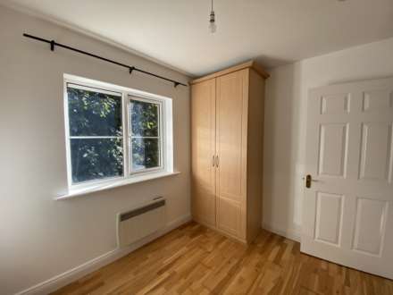 58 The Orchards, Kinsale, Co Cork, P17 T266, Image 18