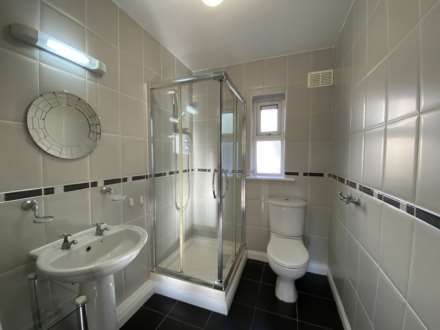 58 The Orchards, Kinsale, Co Cork, P17 T266, Image 19