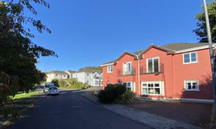 58 The Orchards, Kinsale, Co Cork, P17 T266, Image 2