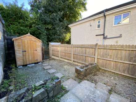 58 The Orchards, Kinsale, Co Cork, P17 T266, Image 20
