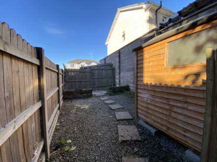 58 The Orchards, Kinsale, Co Cork, P17 T266, Image 21