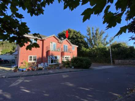 58 The Orchards, Kinsale, Co Cork, P17 T266, Image 3