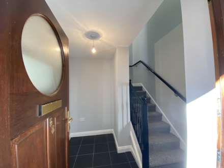 58 The Orchards, Kinsale, Co Cork, P17 T266, Image 4