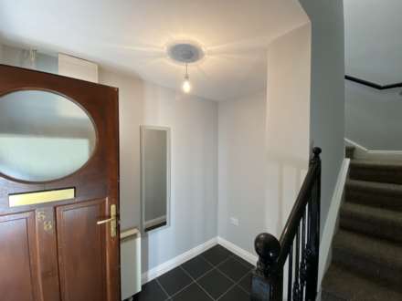 58 The Orchards, Kinsale, Co Cork, P17 T266, Image 5
