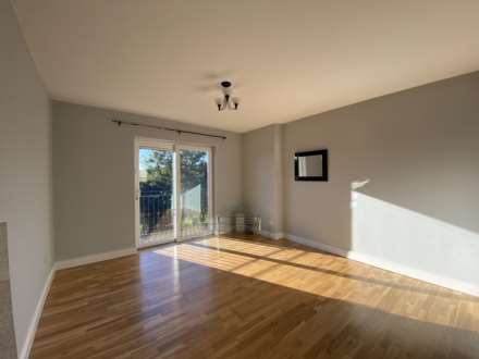 58 The Orchards, Kinsale, Co Cork, P17 T266, Image 7