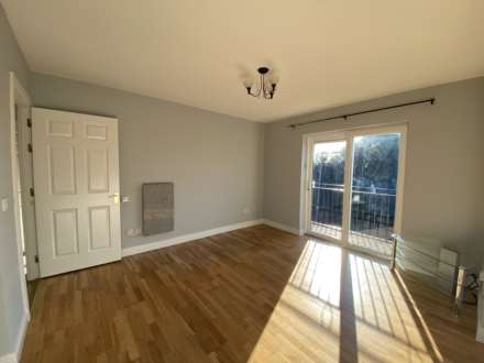 58 The Orchards, Kinsale, Co Cork, P17 T266, Image 8
