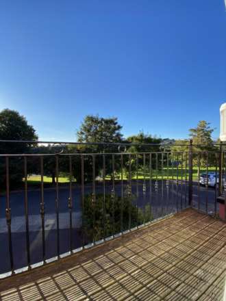 58 The Orchards, Kinsale, Co Cork, P17 T266, Image 9