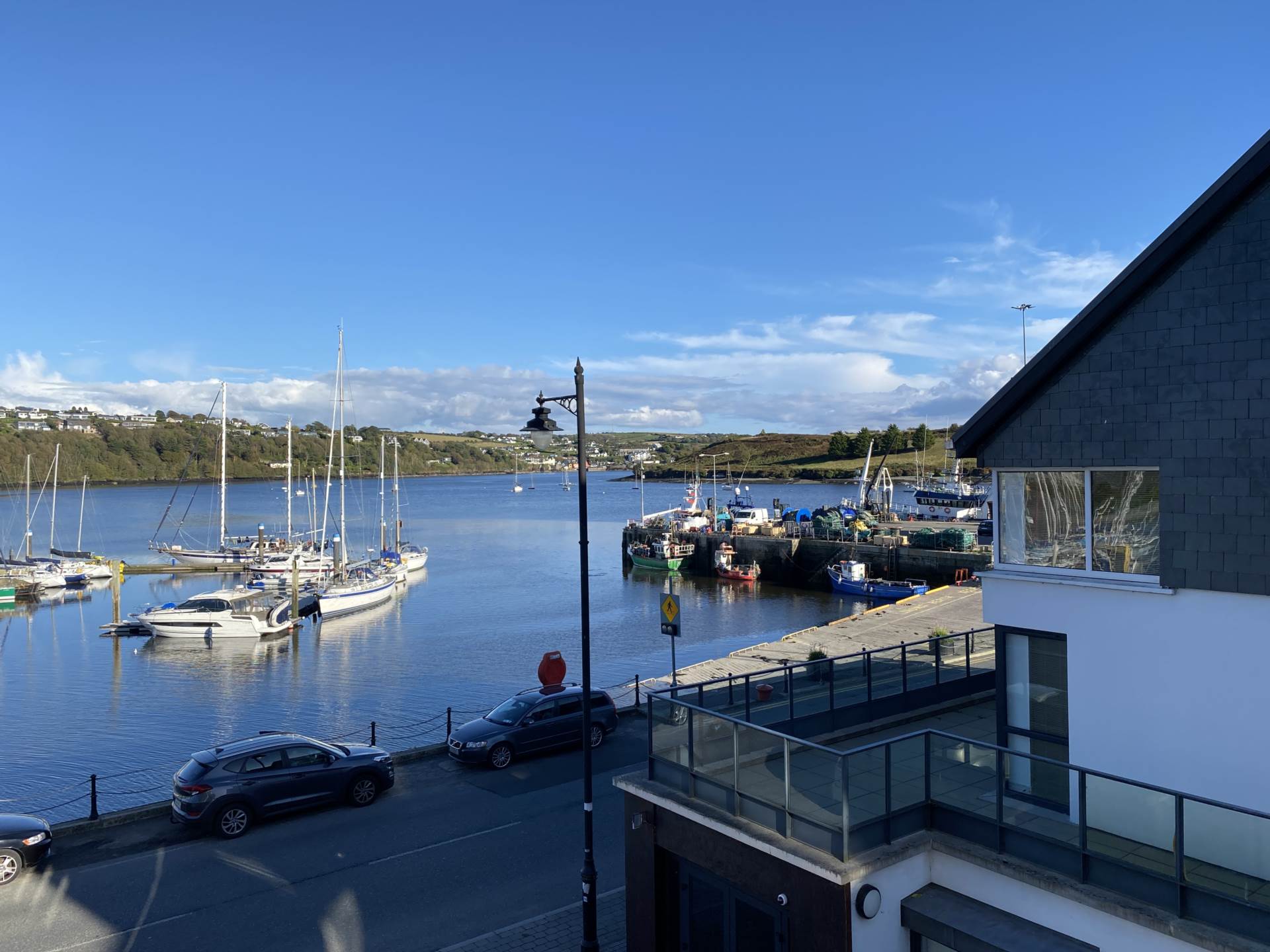 27 Shearwater, Pier Road, Kinsale, Co Cork, P17 AK10, Image 12