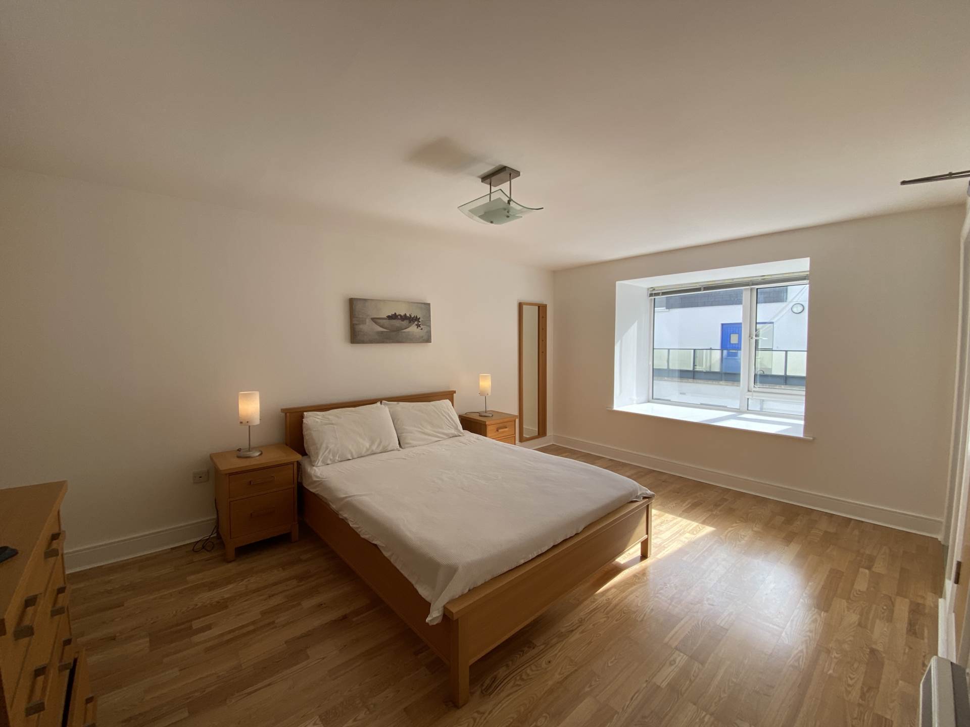 27 Shearwater, Pier Road, Kinsale, Co Cork, P17 AK10, Image 13