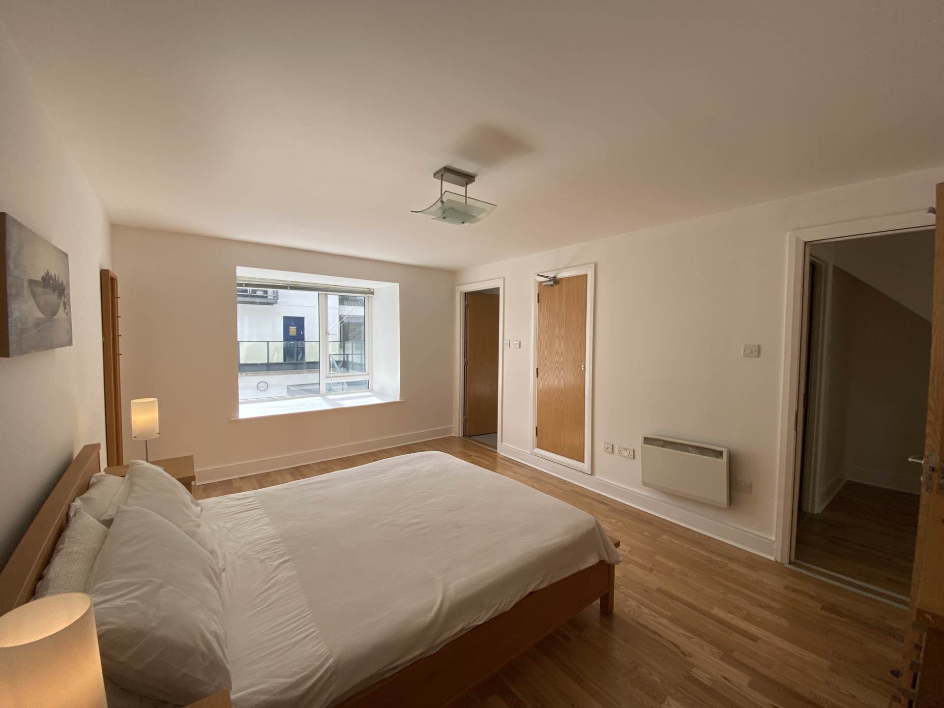 27 Shearwater, Pier Road, Kinsale, Co Cork, P17 AK10, Image 14