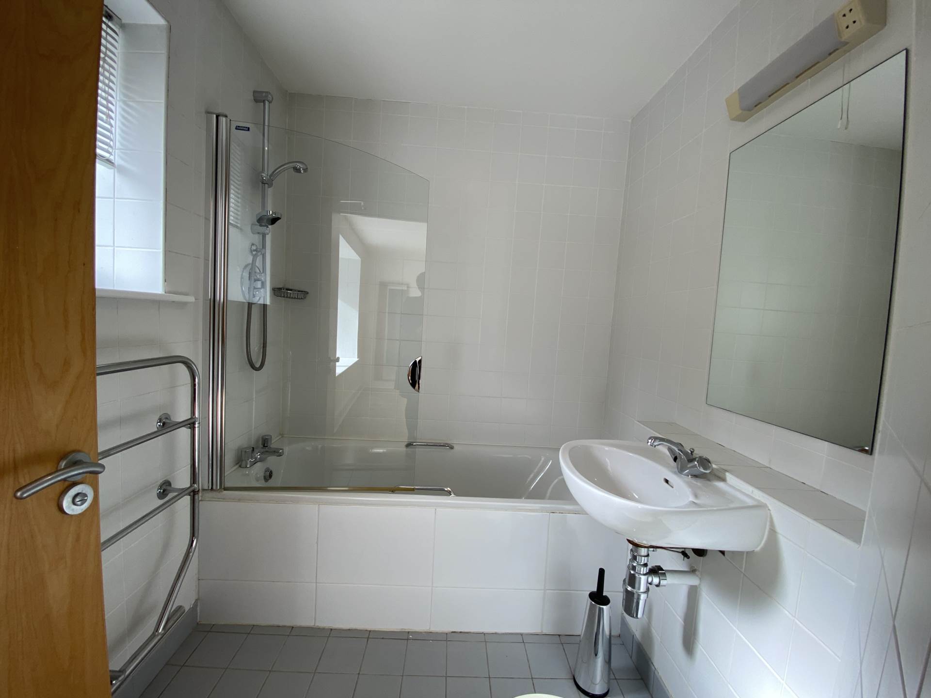 27 Shearwater, Pier Road, Kinsale, Co Cork, P17 AK10, Image 17